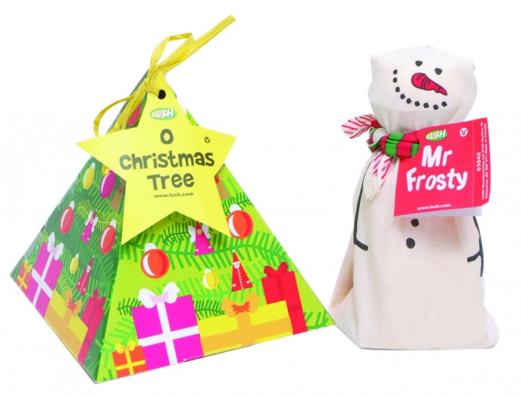 beauty_MrFrosty_1202.jpg